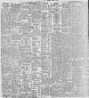 Freeman's Journal Tuesday 03 August 1897 Page 2