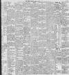 Freeman's Journal Tuesday 03 August 1897 Page 3