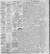 Freeman's Journal Tuesday 03 August 1897 Page 4