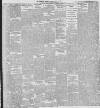 Freeman's Journal Tuesday 03 August 1897 Page 5