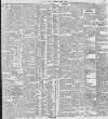 Freeman's Journal Wednesday 04 August 1897 Page 3