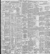 Freeman's Journal Wednesday 04 August 1897 Page 7