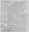 Freeman's Journal Wednesday 04 August 1897 Page 8