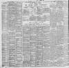 Freeman's Journal Saturday 07 August 1897 Page 2