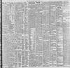 Freeman's Journal Saturday 07 August 1897 Page 3