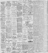 Freeman's Journal Thursday 12 August 1897 Page 4