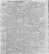 Freeman's Journal Thursday 12 August 1897 Page 6