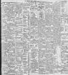 Freeman's Journal Thursday 12 August 1897 Page 7