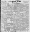 Freeman's Journal Thursday 02 September 1897 Page 1
