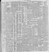 Freeman's Journal Thursday 02 September 1897 Page 3