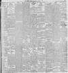 Freeman's Journal Thursday 02 September 1897 Page 5