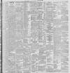 Freeman's Journal Thursday 02 September 1897 Page 7