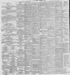 Freeman's Journal Thursday 02 September 1897 Page 8