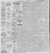 Freeman's Journal Friday 03 September 1897 Page 4