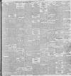 Freeman's Journal Friday 03 September 1897 Page 5