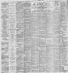 Freeman's Journal Friday 03 September 1897 Page 8