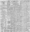 Freeman's Journal Monday 06 September 1897 Page 8