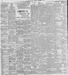 Freeman's Journal Wednesday 08 September 1897 Page 2