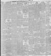 Freeman's Journal Wednesday 08 September 1897 Page 5