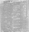 Freeman's Journal Wednesday 08 September 1897 Page 6