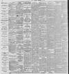 Freeman's Journal Thursday 09 September 1897 Page 2