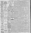 Freeman's Journal Thursday 09 September 1897 Page 4