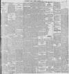 Freeman's Journal Thursday 09 September 1897 Page 5