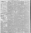 Freeman's Journal Friday 10 September 1897 Page 2