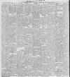 Freeman's Journal Friday 10 September 1897 Page 6