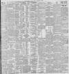 Freeman's Journal Friday 10 September 1897 Page 7