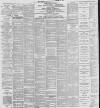 Freeman's Journal Friday 10 September 1897 Page 8