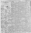 Freeman's Journal Monday 13 September 1897 Page 2