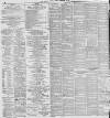 Freeman's Journal Monday 13 September 1897 Page 8