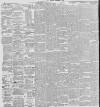 Freeman's Journal Tuesday 14 September 1897 Page 2