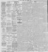 Freeman's Journal Tuesday 14 September 1897 Page 4