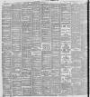 Freeman's Journal Thursday 30 September 1897 Page 2