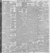 Freeman's Journal Thursday 30 September 1897 Page 5
