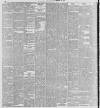 Freeman's Journal Thursday 30 September 1897 Page 6