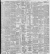 Freeman's Journal Thursday 30 September 1897 Page 7