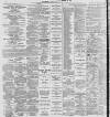 Freeman's Journal Thursday 30 September 1897 Page 8