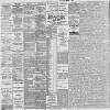 Freeman's Journal Wednesday 06 October 1897 Page 4