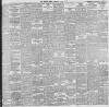 Freeman's Journal Wednesday 06 October 1897 Page 5