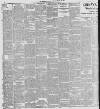 Freeman's Journal Friday 15 October 1897 Page 2