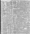 Freeman's Journal Friday 15 October 1897 Page 3