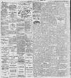 Freeman's Journal Friday 15 October 1897 Page 4