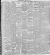 Freeman's Journal Friday 15 October 1897 Page 5