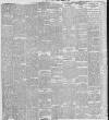 Freeman's Journal Friday 15 October 1897 Page 6