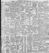 Freeman's Journal Friday 15 October 1897 Page 7