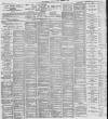 Freeman's Journal Friday 15 October 1897 Page 8