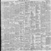 Freeman's Journal Tuesday 26 October 1897 Page 7